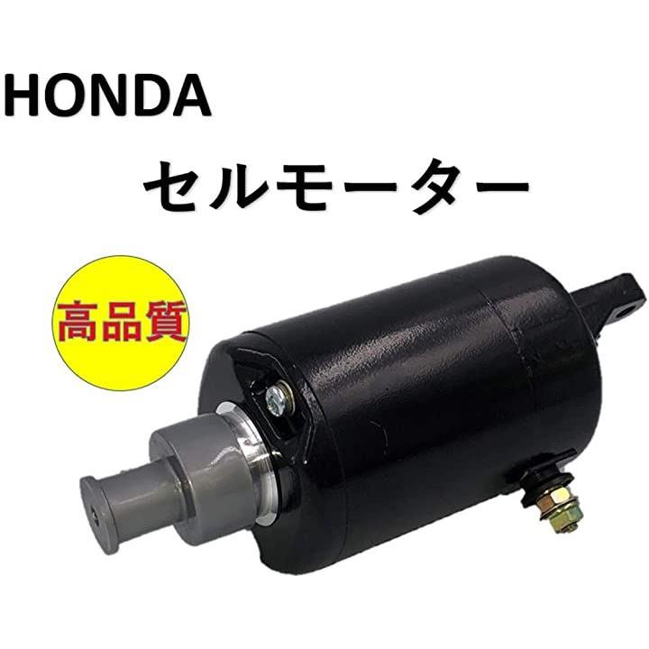 ffff07fffffff6dff2dfffffcfc5c601c803c803f803f003c007c013fc7fffff