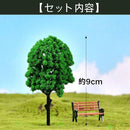 00000508fffffffffffff8fff07ff07ff07ff07ff00ff0ff0500000000304080525252528b8b898f8d5655912e2e2e2d