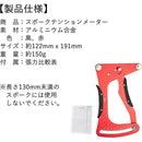 ffffffffffffbf7ffbffb9ffffffffe0ffe3fbebf3ebffedff6dffa1ffe3ffff0000000000000000000000020000ab00