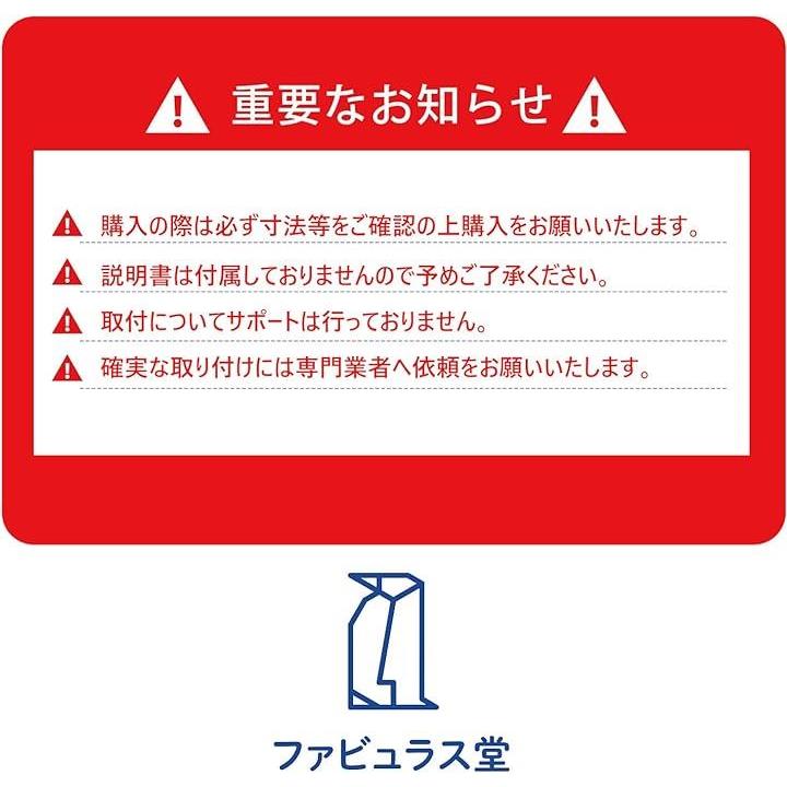 ffff80008ee0ffffffffffffffffffbfffff80008000ffffff7ffffffffffc5f00000000000000000000000000009b00