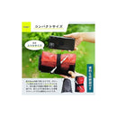 ffffffc6081f000f7808780d070d067b000300000000001cffb7ff97ff95ffff