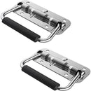 fffff3ffe17ff21f8c07e72ff19ffc3ffffffefffe2fff83f380f8e0fe39ff9f00000000000000000000000000ab0000