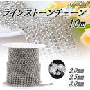 9ff003dd00010f01c000f001c000ff81c3ffc1ffc19f818f8199819981ffffff