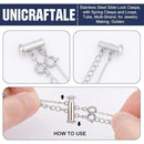 ffff46807480fffffffff3effbfbfbf7f3ffffff8fff867e839c8ff8bff89e380000000000b335b300c72bb3000b00bd