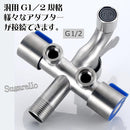 ffffbcfbe7f1c7fbf393e5e9f1ebe8d7f2c7fd97ff47bc25fdd1f2c4f401f001