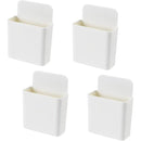 ffffc3c7c3c38383838383838383e387fff7f0e1f0e1e0c1e0c1e0c1e0c1f8e100000000000000000000002b00000000