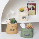 f03ff0ffe1e9c7b9cf21cfe79ff39fdfb1fff8ff806c886080008081f381ff83