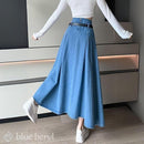 1ff01fe80f880f040fc20fc0ffc0fec0ffc0c6c0fca0f080fea0cbe0fe60ffc093309f0092a097135e47972b7510951c