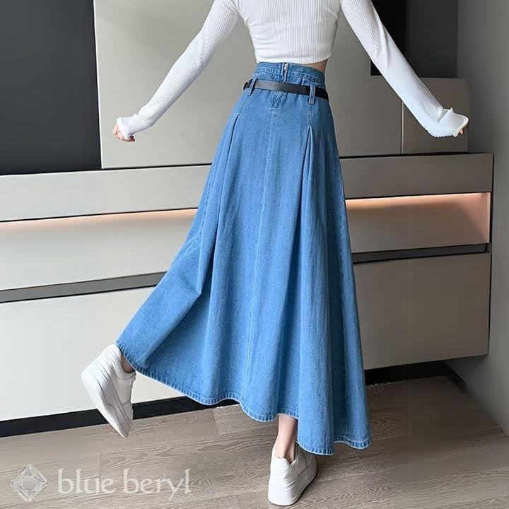 1ff01fe80f880f040fc20fc0ffc0fec0ffc0c6c0fca0f080fea0cbe0fe60ffc093309f0092a097135e47972b7510951c