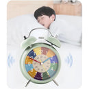 ffffbf80fe00fc10fe3fff3ffffff986f04ef81ff81ff00ff80ff01ffc3fffff0000000000b306a20052489b004121a2