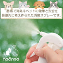 1031766614505dff6bf71f000f803fc00fe000df005f04f712ff30ff69872837555950695a131114594a3f5d65560e10