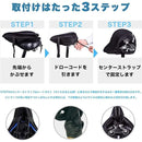 ffffcfffffffee3feff9c479d791ffffefffffffffffdf47ef7bce3bc735c731