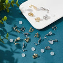 20ff03ff07ff03ff01ff01fe04f80070040500021d2000442200001002000880328a2b2b838814eb87867b898988898a