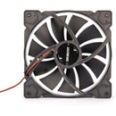 ffffffffffffe403e283f22be803e423e027e003e043e00be113e003ffffffff0000000000100004001c12f500001000