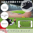 00041c1930107110780170df3e867ff85ff07100343ff2417c417041ffffffb715a49589979c8cab3d400e0cfaa43f3d