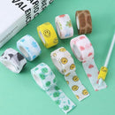 d700fa00f000f0c0c3e0ca709c387cdce899f2cce56cf506ff3eff37ff5fffbf9f8b72729e6ebc128d8ca2f773726f72