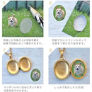 ffffc0fc82e880c081f680e680f0bdfbffffdfccd7ced3c0f188eef0ffdfd3db0000000000700040000000000016001a