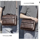 ffff927f927fc930d60989068358817a8107c00081058105b900f301ff39ff3f00000000009e9ceb00079efb006b9e08