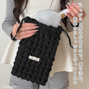 e3e3e7efc7eeebf0f0e5fe03cc07e00ff01ff01fe03fe03fe03fc077c057ea0f32100f0b2400a40924ab001617ab0019