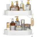 fffffadbfa99c01dc015ffff7ffffffffafefe6ec06ec000e001d003bfffffff000000000016131c00220000001ef512