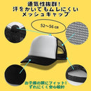 fffff9ffffffffffffff85db87f5c7dcffdffdcff8cff00fc63187fe87f0cfbd222222222222222222229c2222b32112