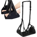 fffff7c7d3bfc3bf81bf81bf90bfc0b7e3b7ffb7ffb7ff7bffc3fe61ff01ff8f0000000000bc100000ab000000000000