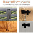 fffff7bdffffffffffff004900c0004000480060004f06f701e101e10077007f0000000032302b18b2f5ab1915151700