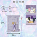 fffffffffffffff0d7f1b3f77fe0f070f078f078b070f27ff07ff07fffffffffa9a7a58fbab6927087b6bb1eb5b4b6b1