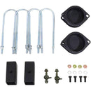 ffffffffcbf1ffe1eff1aaffeaf1bae1aae1ebfbffffc9f3c95fc953c9ffffff00000000000000b2000000b200001900