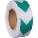 fffffffffffff81ff80ff007f087f07ff077f0a7f007f807f807f807fc0fffff00000000002b7f0000d5c9b90000b67f