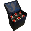 fffffc7fe03fe03fe01ff01ff00ff803f887f807f807f80ff80ffc1ffc7ffeff0000000000ab9a000000191500001c00