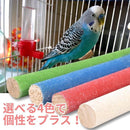 5c1056185ea4fc20fc8084818602c208088ce861e30a6c61ed87ffbfffffffff9abda29c869fa05a12064b900012fc01