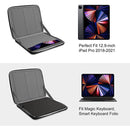 ffffffff87d3c3c3c3c3c1c3e0dff3fffffff7ffc3e5c3e1c1e1c0c1e07ff3ff