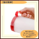 0000001f7fff7fff7fc17e017e817cc17dfd79ff7bff7bff7bff7d807f807f80010101010100000b0100fc0001000404