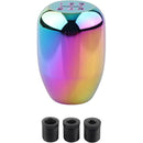 fffffe3ffa2ffb6ff80ff80ff80ff80ff80ffc0ffc1ffe3ffffffd5ff95ffd5f000000000000a9000000eb0000000000