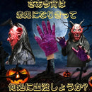 0000058000601bf003e23b7f3b741ba222e51be10df14c0107bc32152000138a9f9295ab979795b31333d75e9ef59ae2