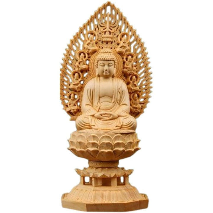 ffffff3ffe1ffe1ffe0ffc1ffc0ffc0ffc0ffc1ffc1ffc1fff3ffe1ffc1ffc0f00000000000017000000190000000b00