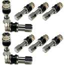 ffffdf6d9c489c91d3a7df6fe6ffc07fffff9e6c9ecdd81bdb67dfffe47fc0ff00000000003224a0000000000032202b