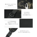 ff00ff00ff00ff0cffff003f003f003fffffff80ff80ff80ffffe1ffe3ffcfff00009c6b00001c000000000000000000