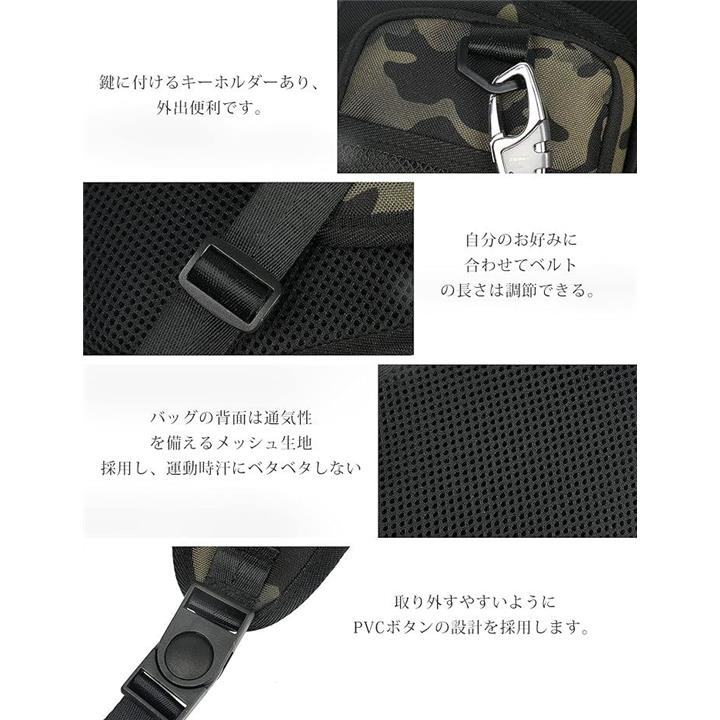 ff00ff00ff00ff0cffff003f003f003fffffff80ff80ff80ffffe1ffe3ffcfff00009c6b00001c000000000000000000