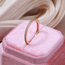 b8007006e007c00f801c3f3806f40ff81fbf3fff7fffdefe97fcc7f88020820004e40b0df8090b06fedee0dbdef7e1de