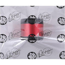 fffffffff3fefffebe72a40eb000f001e000e001be1efc00f801e000d000ffff0000000000b6abb600e9fcbc00b7b2b6