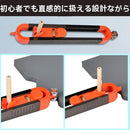 80000f78ff7fe4ffd041c003fffff0f0c0e0e0e8f0f8f1e8c00081078f3fffff150404049295099581937ea283098006