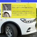 0000000087ff87ffc7ffffef5fffa7ffffcfffc6c1f3807f807b8837983f0000a6a6a6a68b002a2a8f878b928e6b9c80