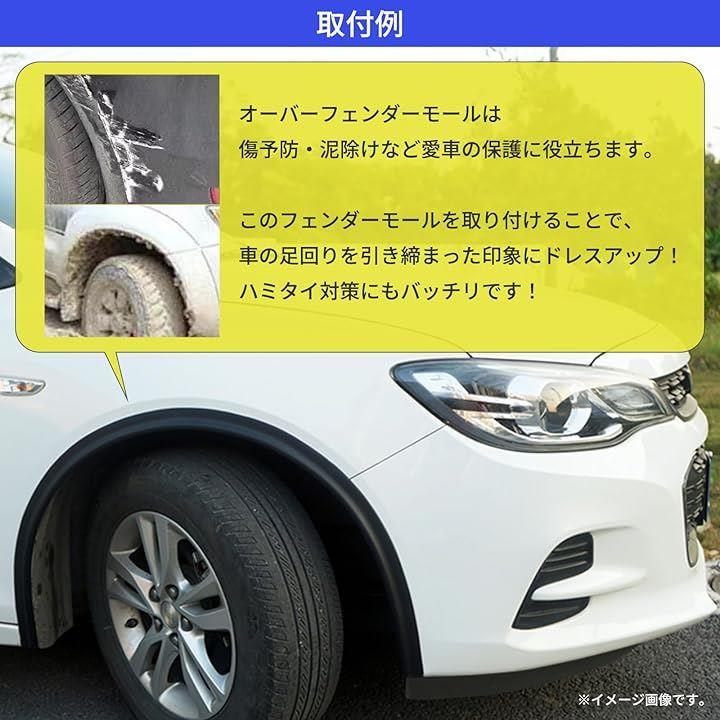 0000000087ff87ffc7ffffef5fffa7ffffcfffc6c1f3807f807b8837983f0000a6a6a6a68b002a2a8f878b928e6b9c80