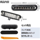 ffff8fffff01f80bfc01c3ff867ff07fffffffff8087c1ff80ffc1ffbfbfffff000000000000ab090000000000000099