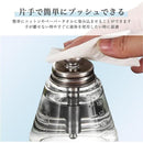 ffffffffffffefd7ffffff20ffc0fe0ffc1efc0ff90ffb3ff807f007f037f06b00000000000080fb8090128f808f2b55