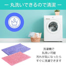 0000003800001ffb1bff1a1f0013001300ff00dff81dfbffc8fffffbc2c5c7e77e7e7e7e838781ab8281949c00af0000