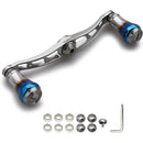 ffffffffffffffe7ffc0ff08fc1cfa3fc07f83ff8fff87ffc7ffe7fffb1ffb1f000000000000001300ebab0000000000