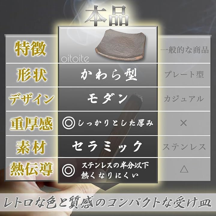 018003c007f07fff4f7f7dff780f598f780f489f780f490f780f780f2300ffffabab929cab271729ab27002700191329